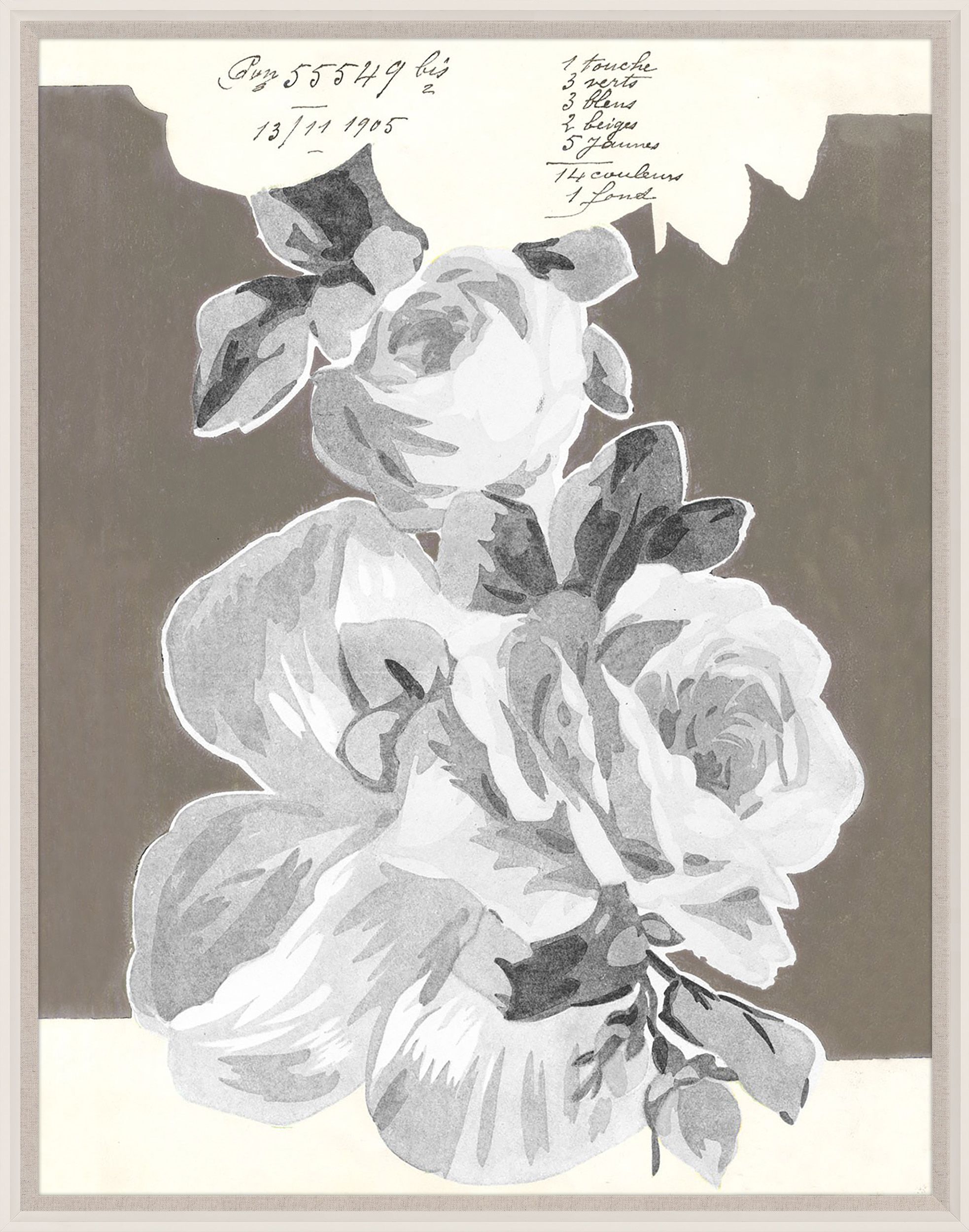 Natural Curiosities Pignier Nantes Art