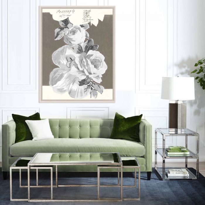 Natural Curiosities Pignier Nantes Art