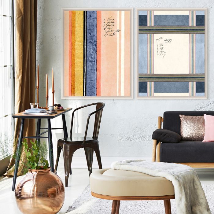 Natural Curiosities Pignier Rochelle 1 Art