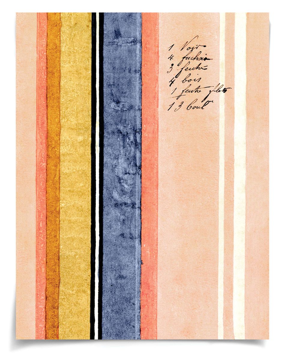 Natural Curiosities Pignier Rochelle 1 Art