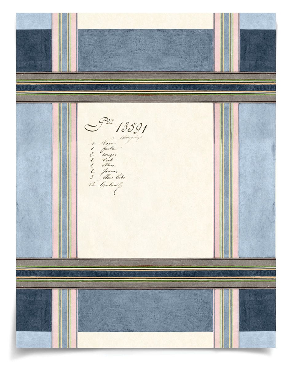 Natural Curiosities Pignier Rochelle 2 Art