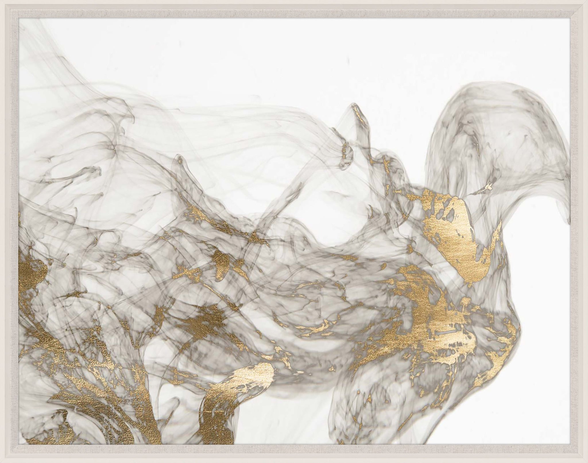 Prairie Winds Photographic Art by Natural Curiosities