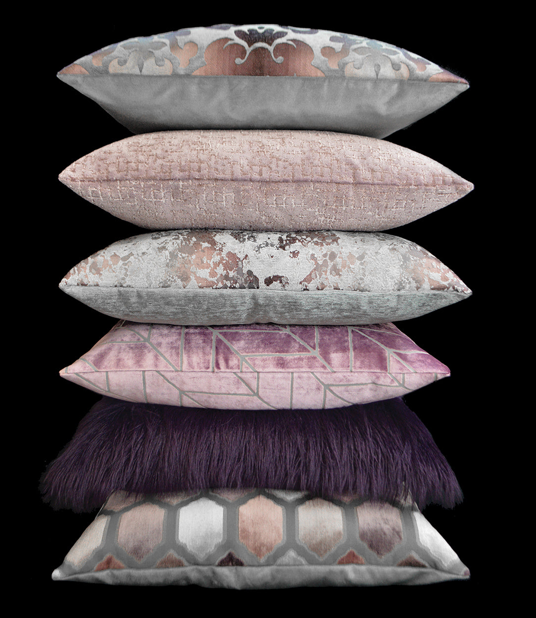 Dv Kap Aquitaine Pillow