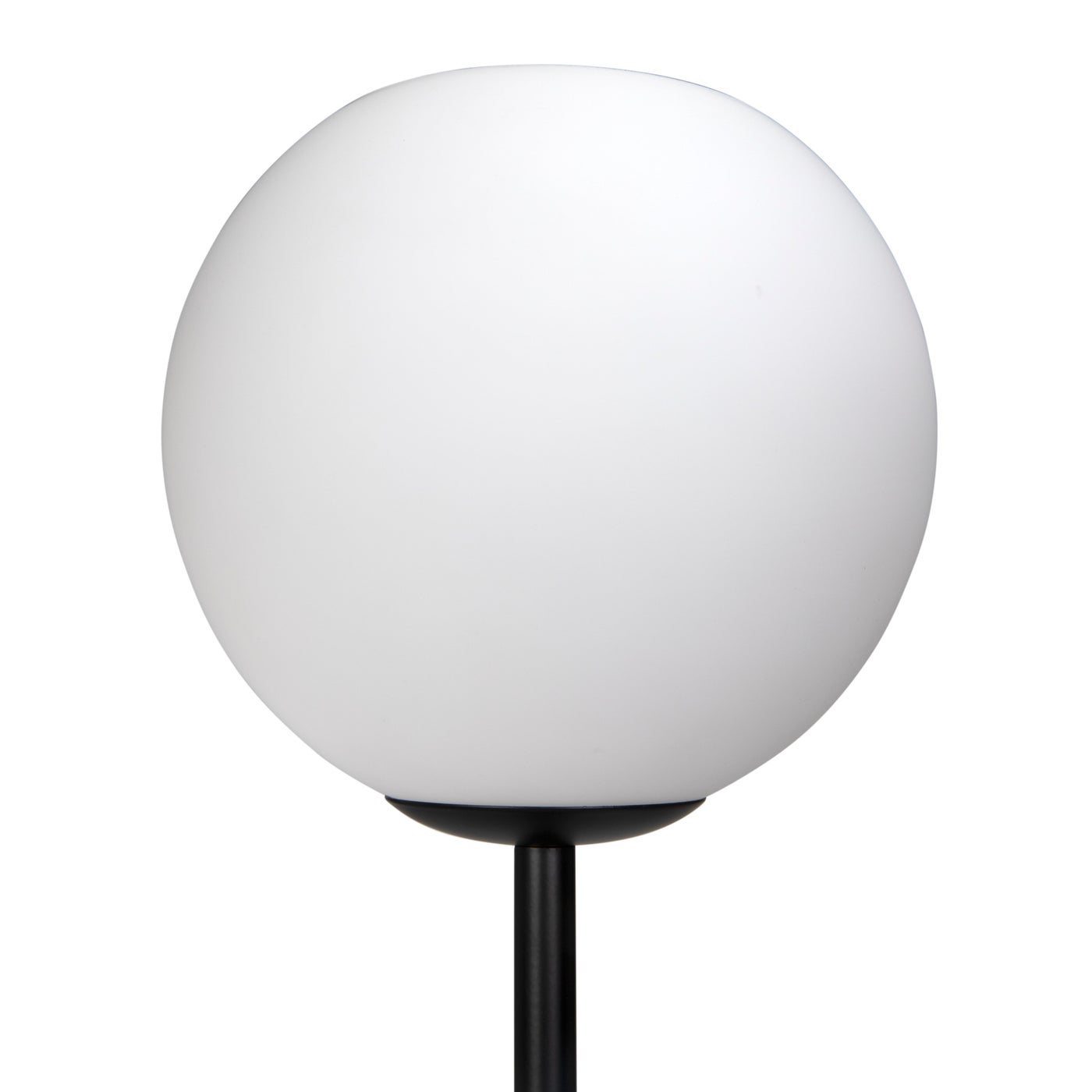 Noir Berlin Table Lamp