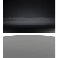 Noir Lazarus Floor Lamp