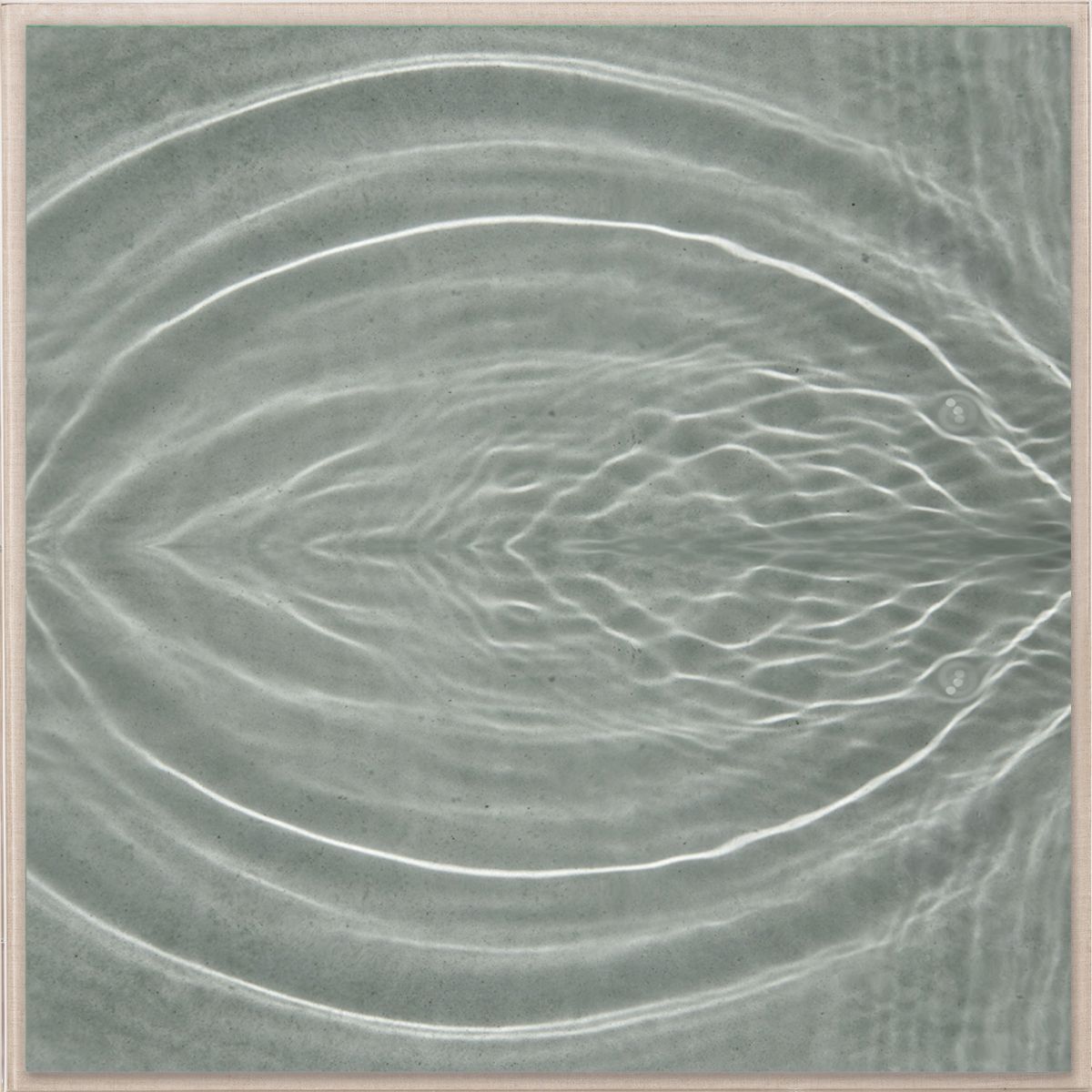 Natural Curiosities Ripple Series 3 Art, 1 & 2