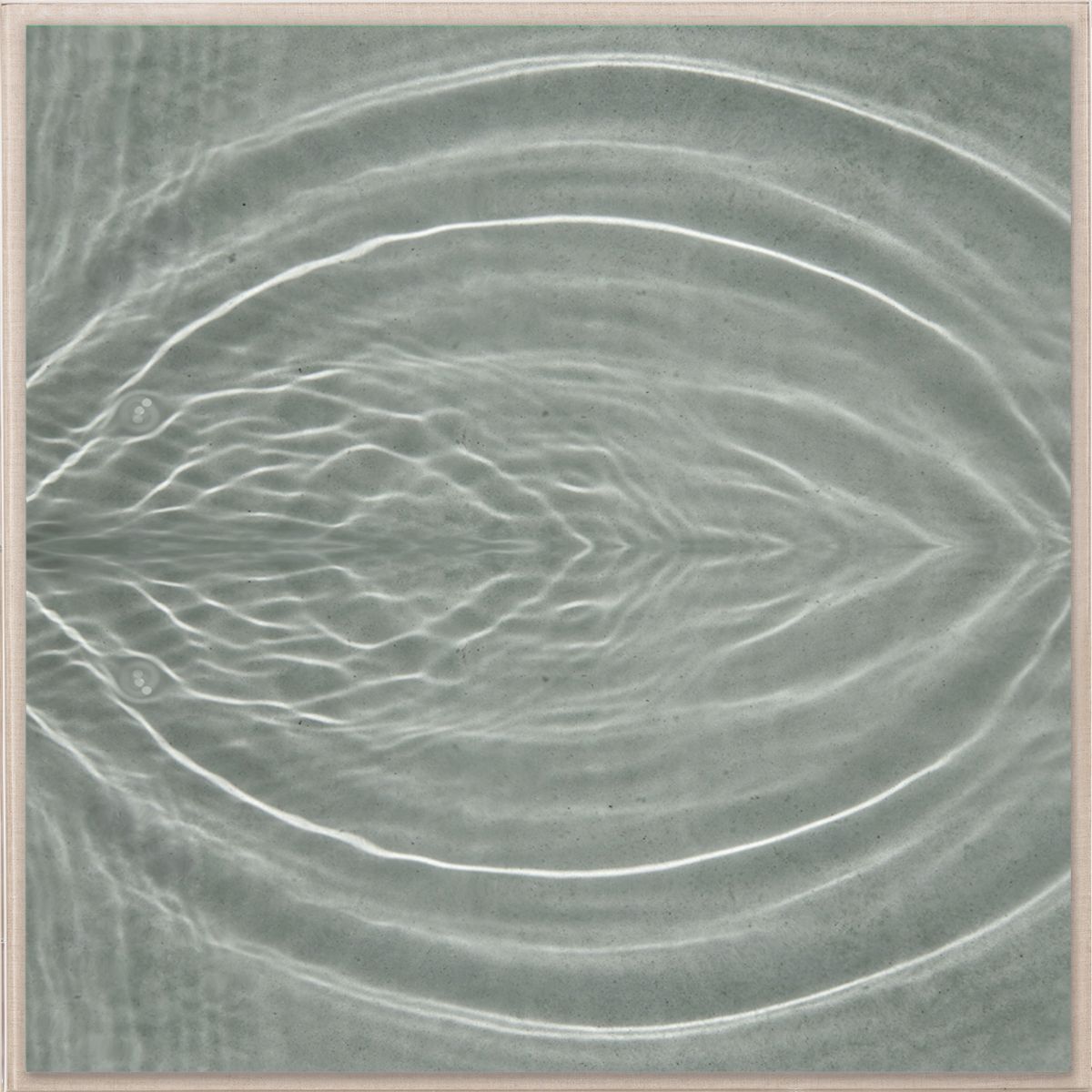 Natural Curiosities Ripple Series 3 Art