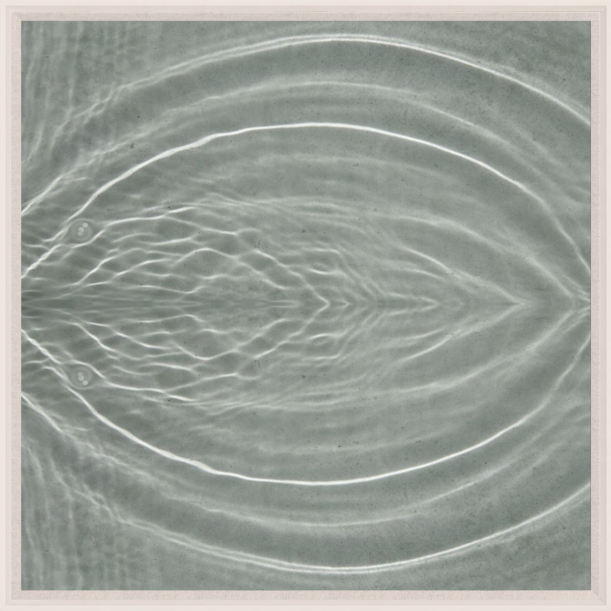 Natural Curiosities Ripple Series 3 Art