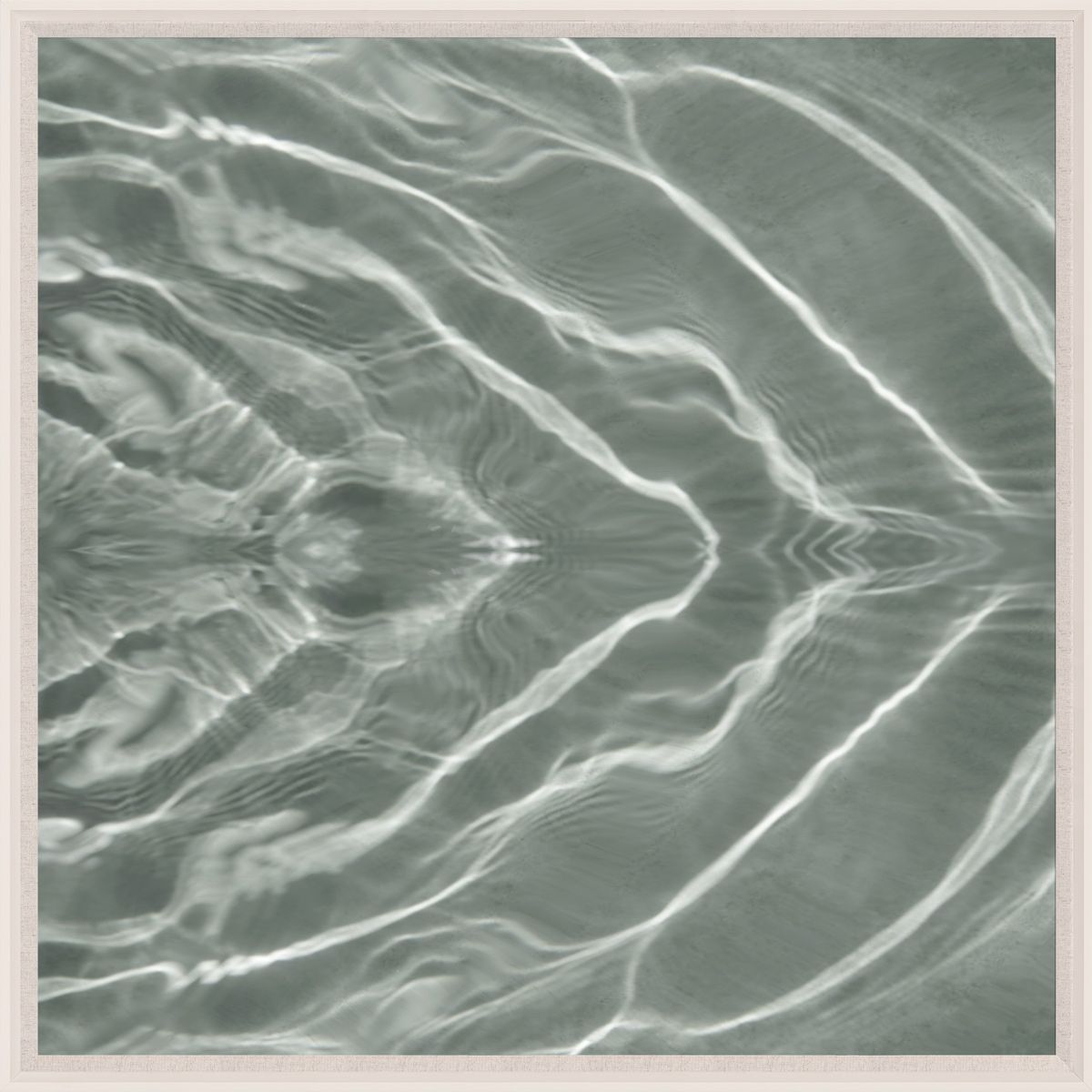 Natural Curiosities Ripple Series 4 Art, 1 & 2