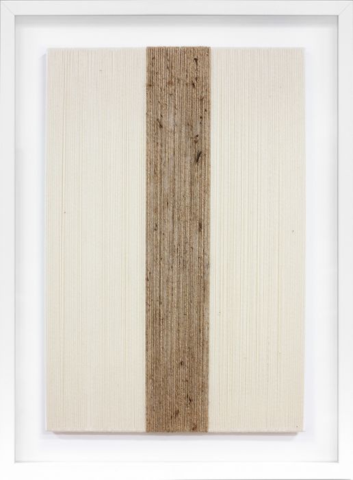 Natural Curiosities Color Shannon Collection, Gotland