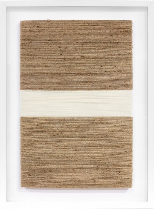 Natural Curiosities Color Shannon Collection, Gotland