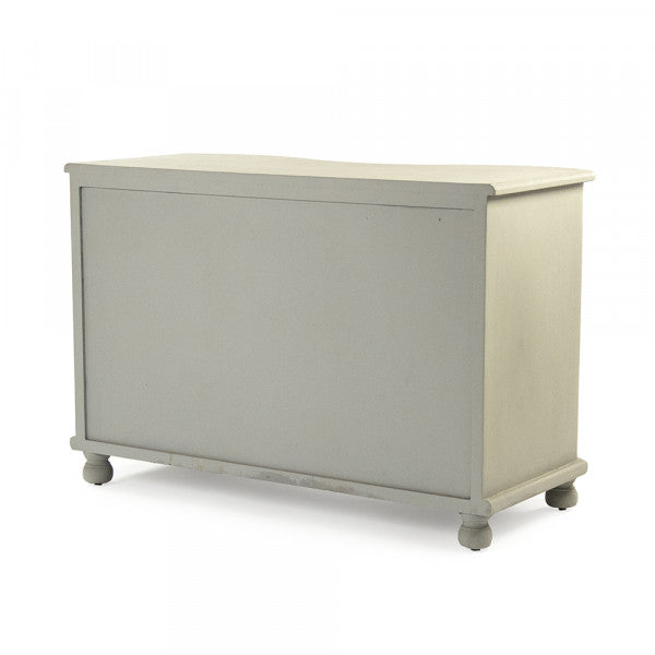 Zentique Chloe Chest