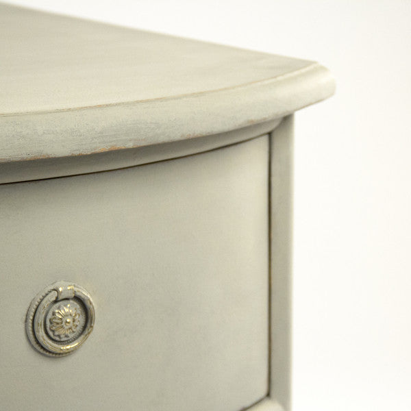 Zentique Chloe Chest