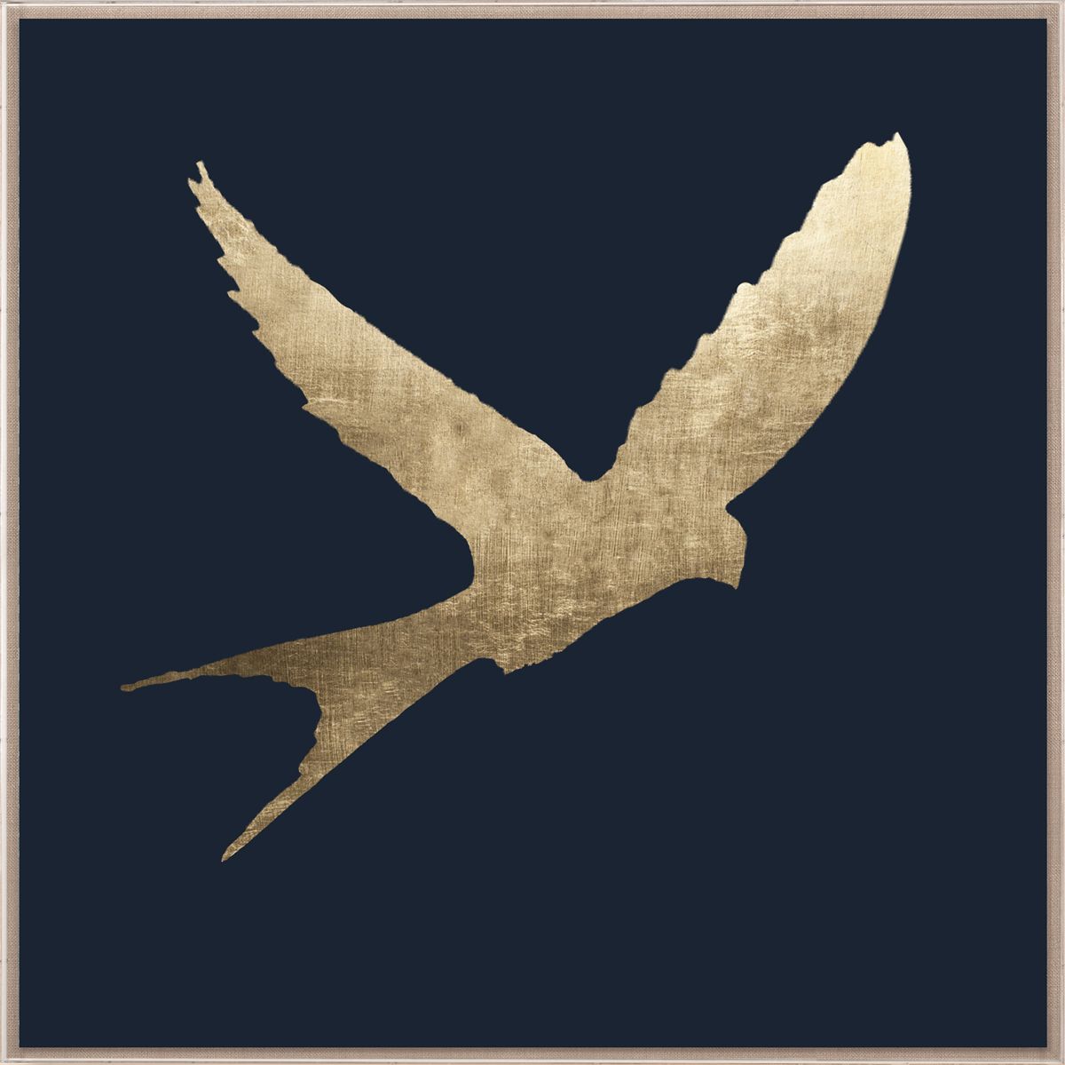 Natural Curiosities Sky Dance Art, 1