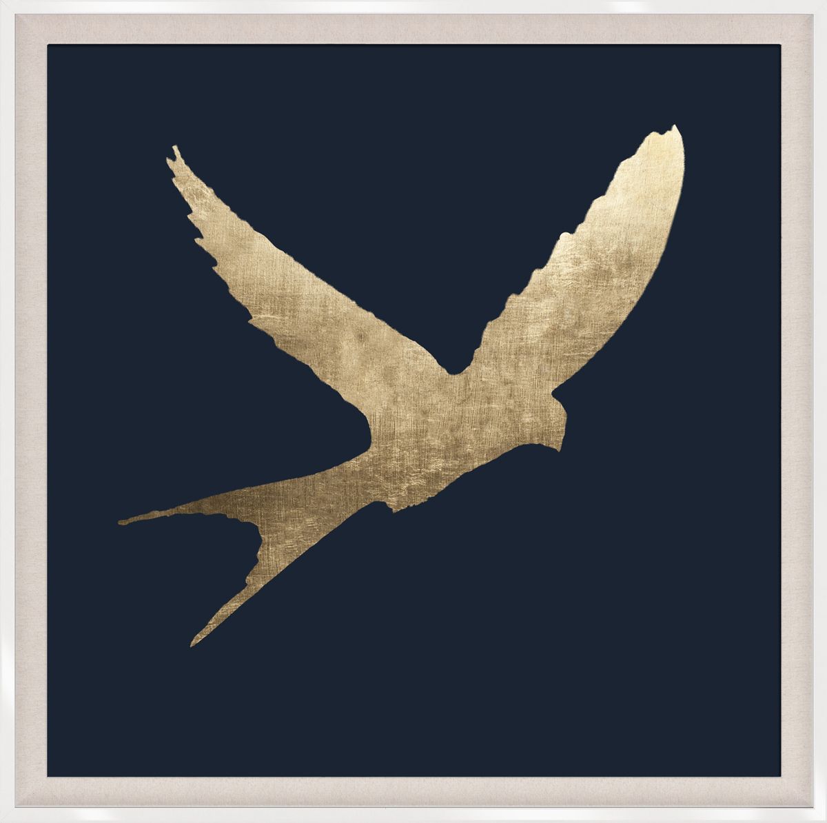 Natural Curiosities Sky Dance Art, 1