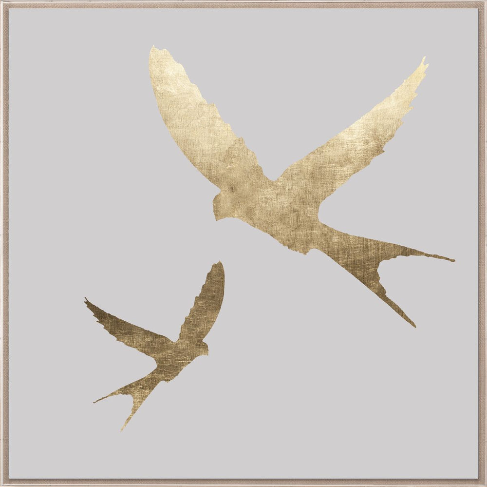 Natural Curiosities Sky Dance Art, 2