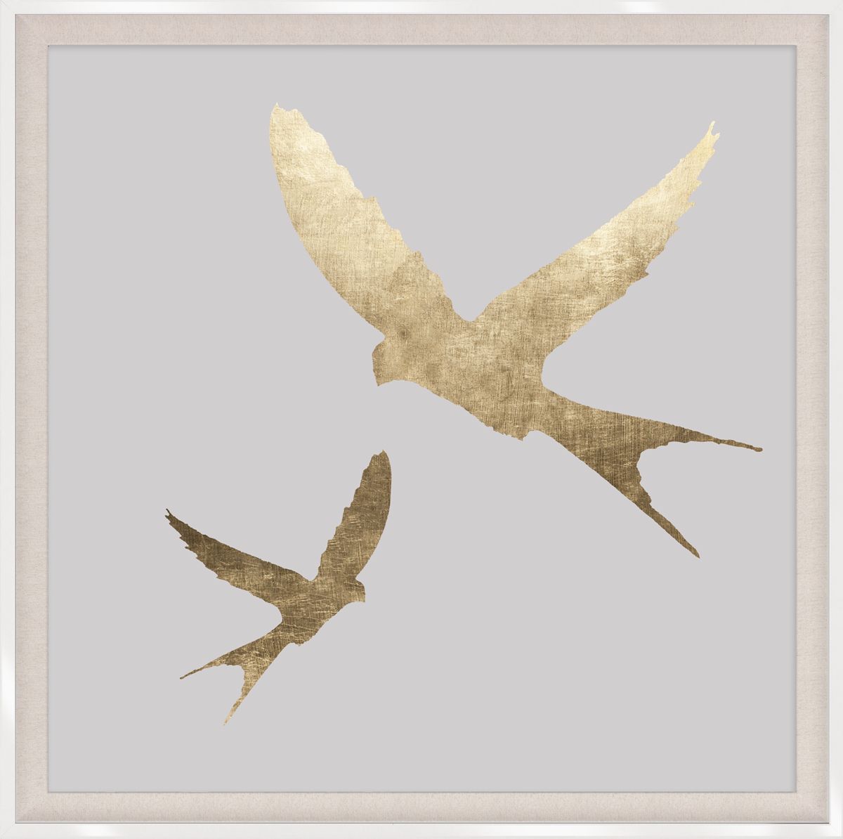 Natural Curiosities Sky Dance Art, 2