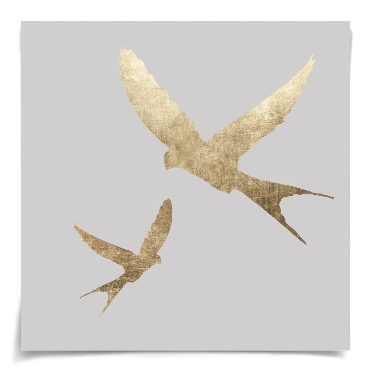 Natural Curiosities Sky Dance Art, 2