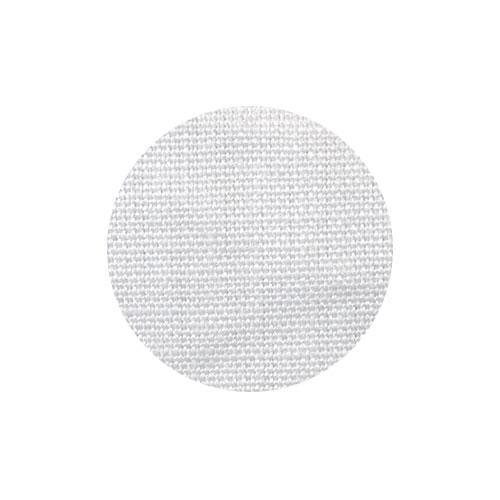 Ralph Ottoman by Square Feathers