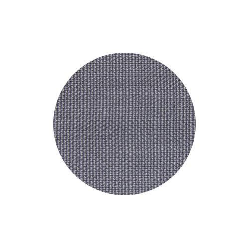 Louis Bench by Square Feathers