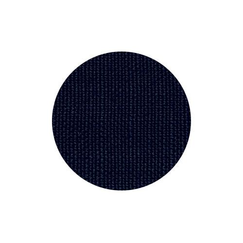 Ralph Ottoman by Square Feathers