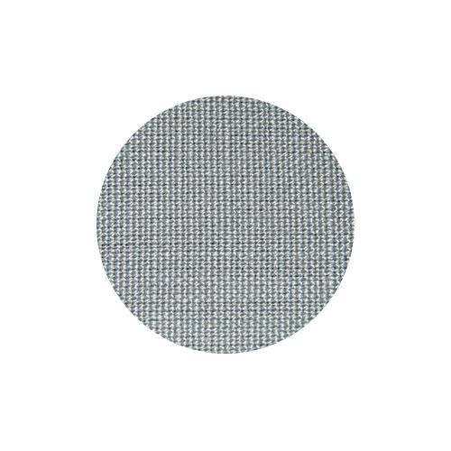 Ralph Ottoman by Square Feathers