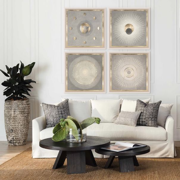 Natural Curiosities Solaris Art 4