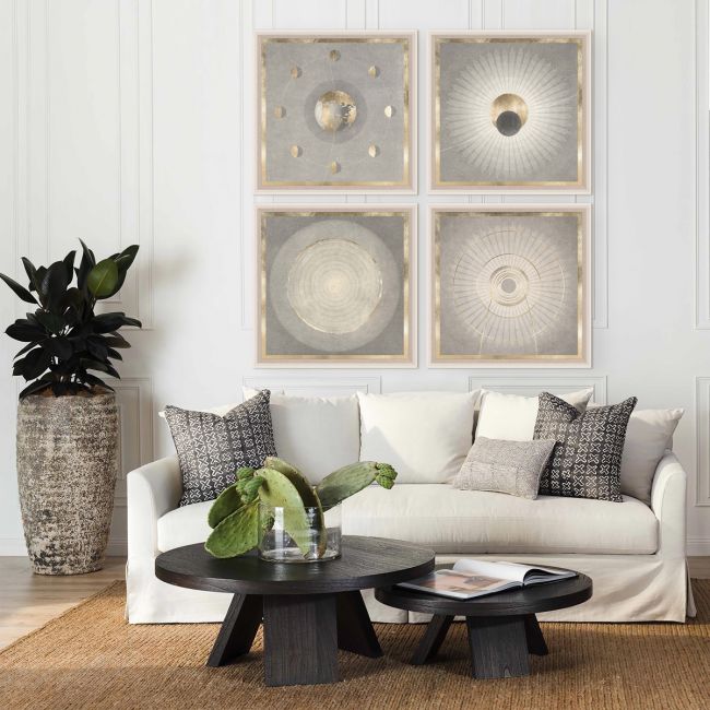 Natural Curiosities Solaris Art 3