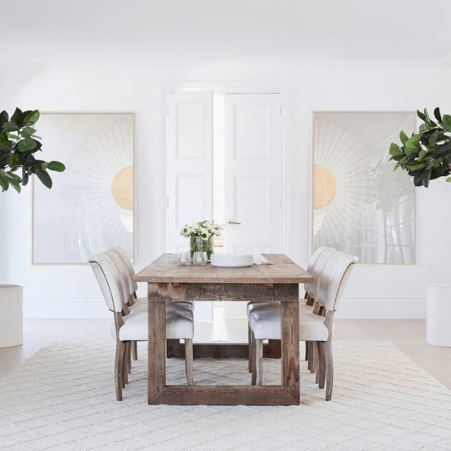 Natural Curiosities Solaris Art 1 & 2