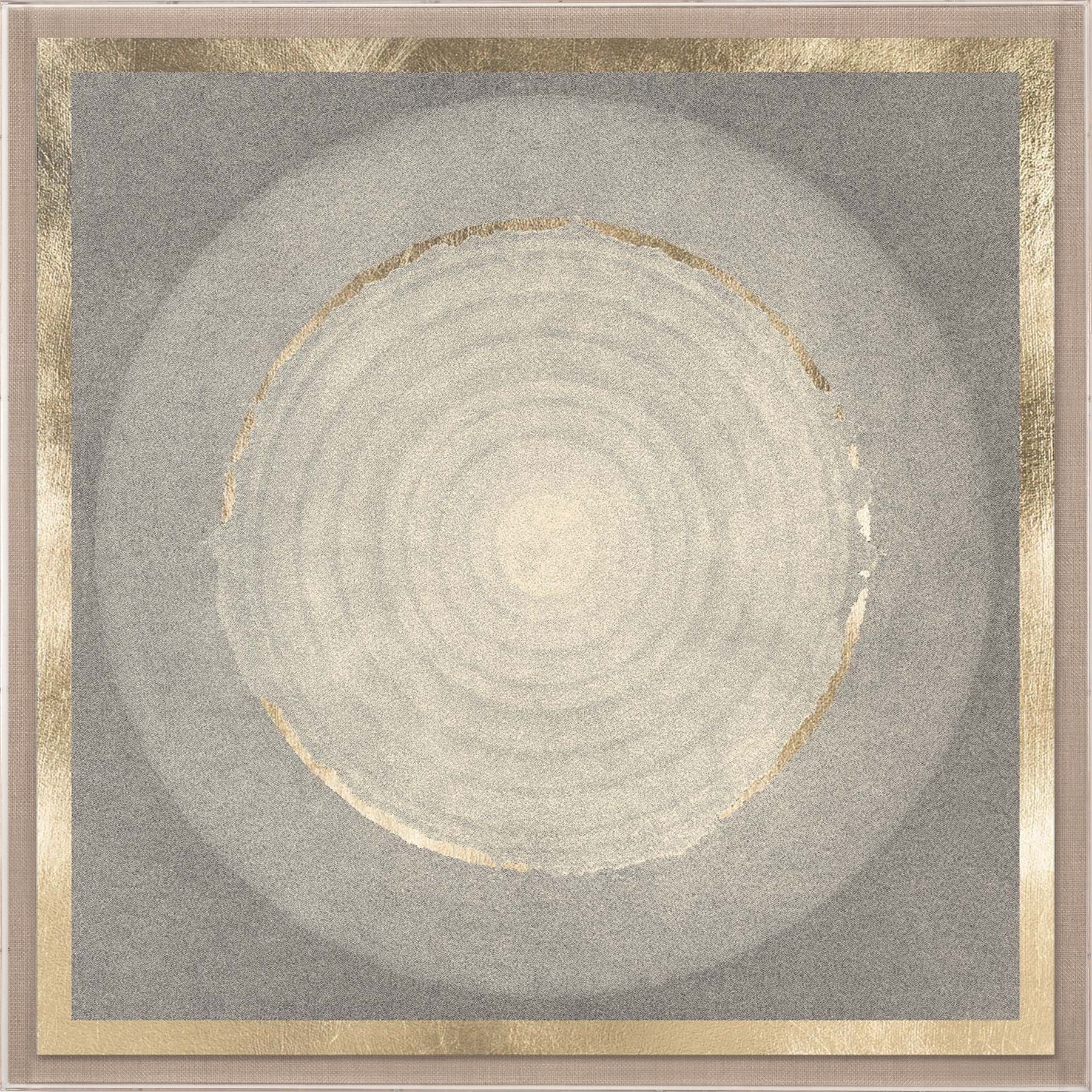 Natural Curiosities Solaris Art 3