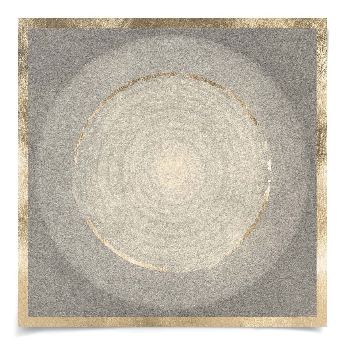 Natural Curiosities Solaris Art 3