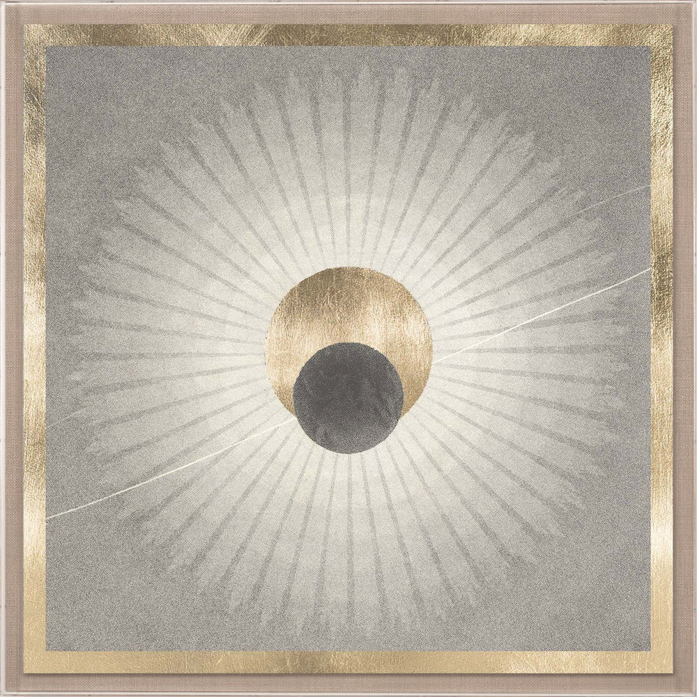 Natural Curiosities Solaris Art 4