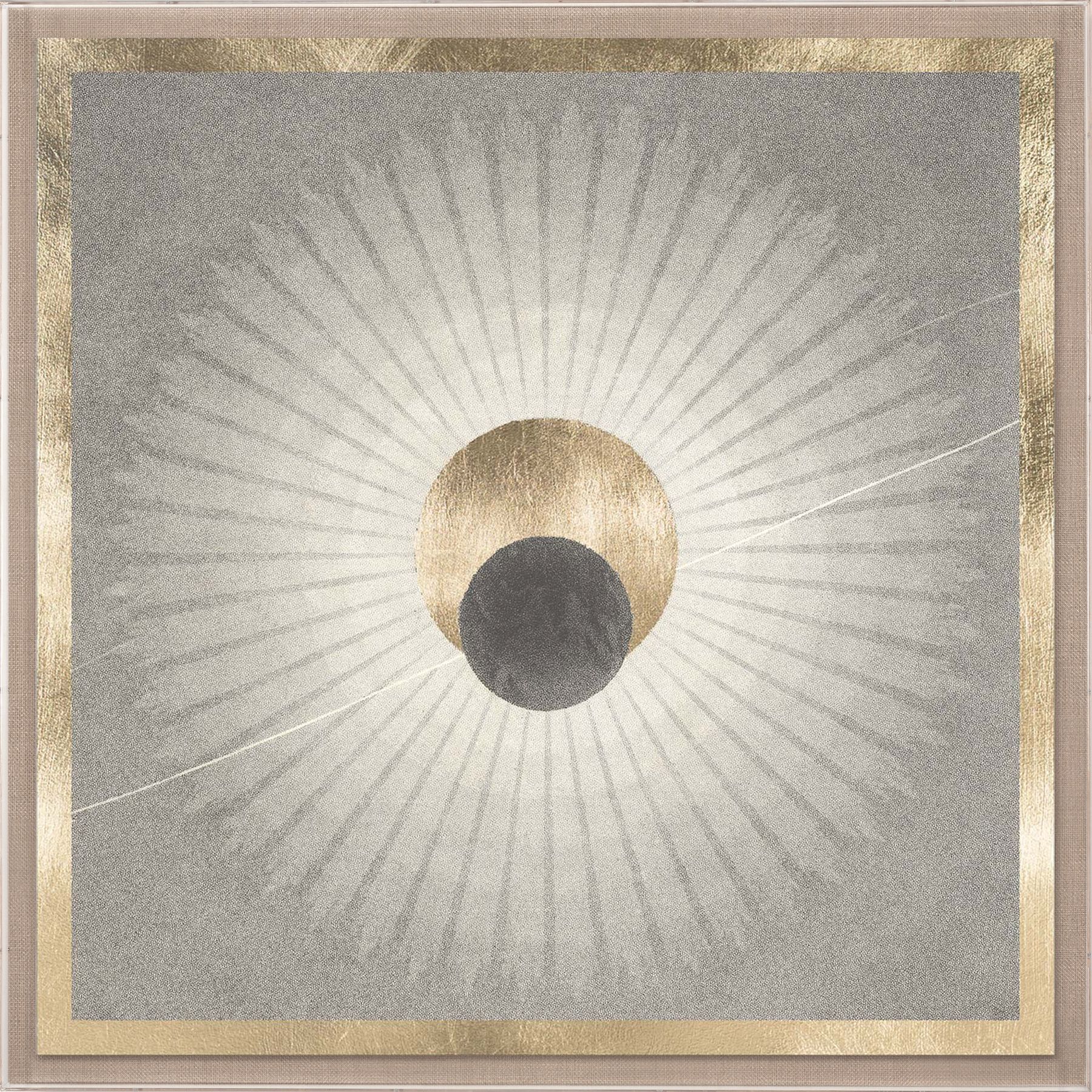 Natural Curiosities Solaris Art 4