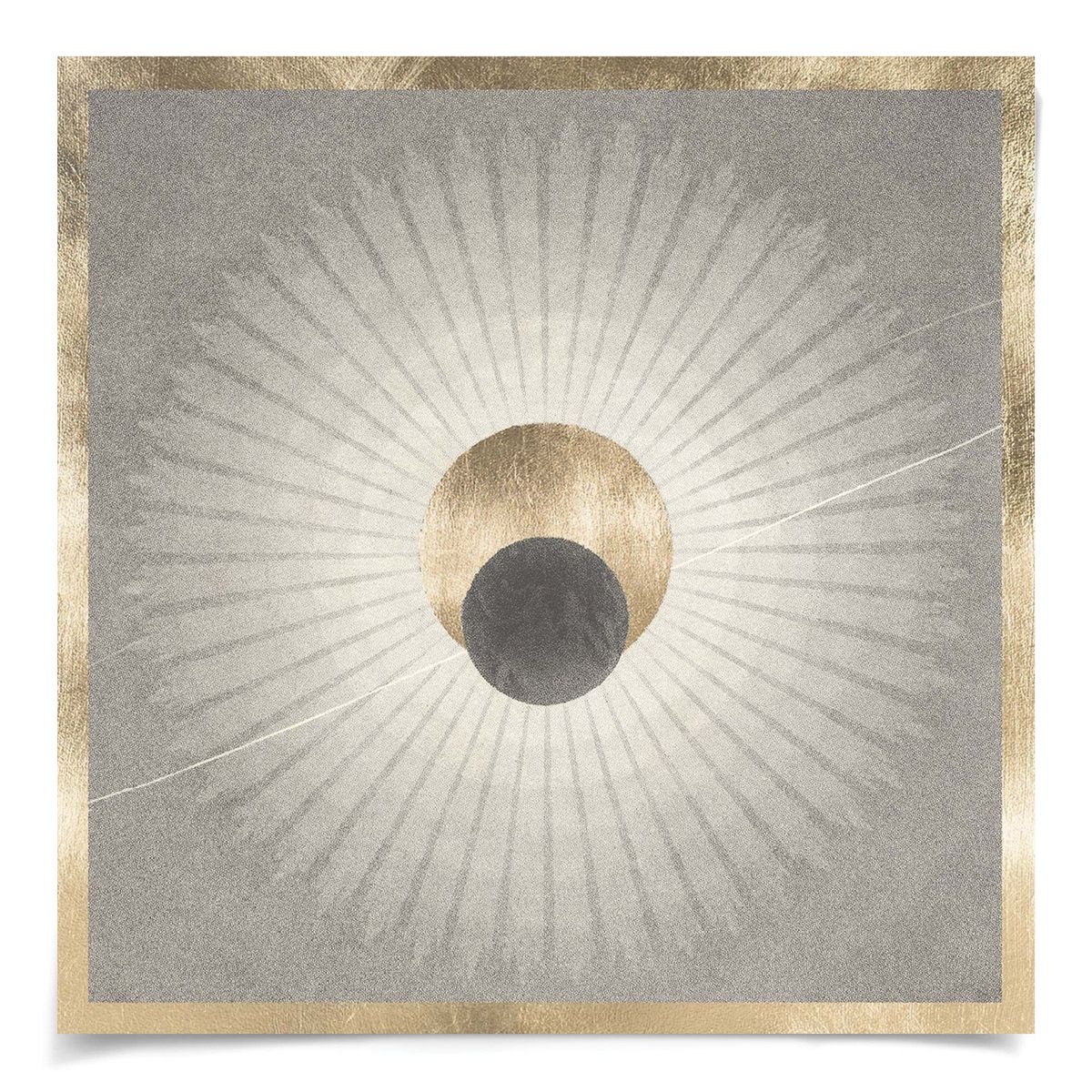 Natural Curiosities Solaris Art 4