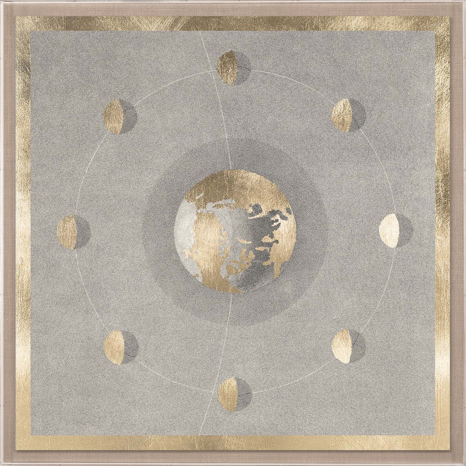 Natural Curiosities Solaris Art 5