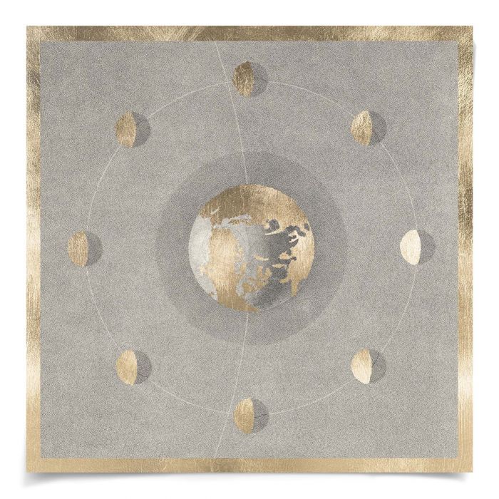 Natural Curiosities Solaris Art 5