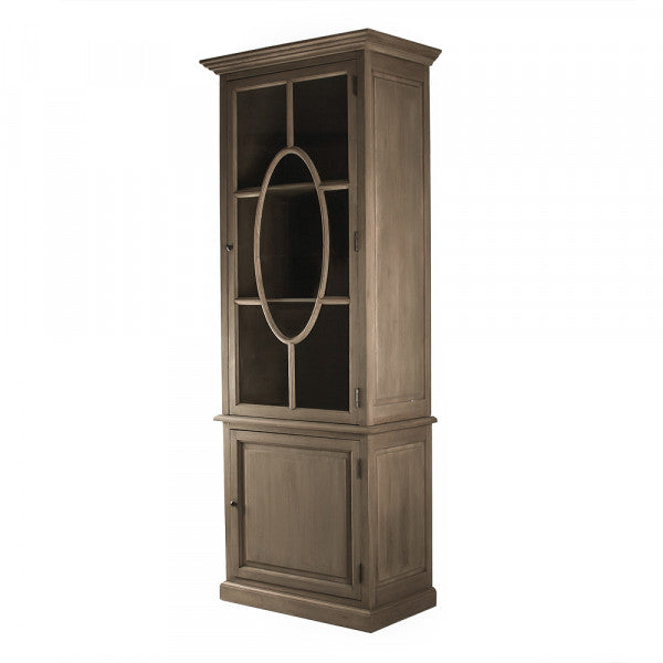 Zentique Florence Cabinet