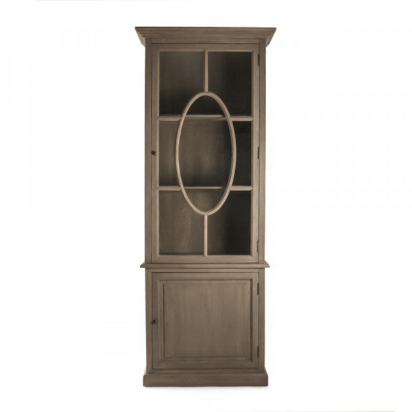 Zentique Florence Cabinet