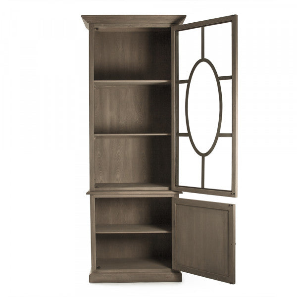 Zentique Florence Cabinet