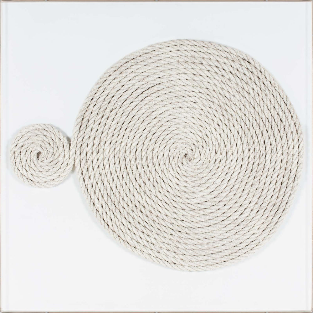 Unwind Wall Art by Natural Curiosities