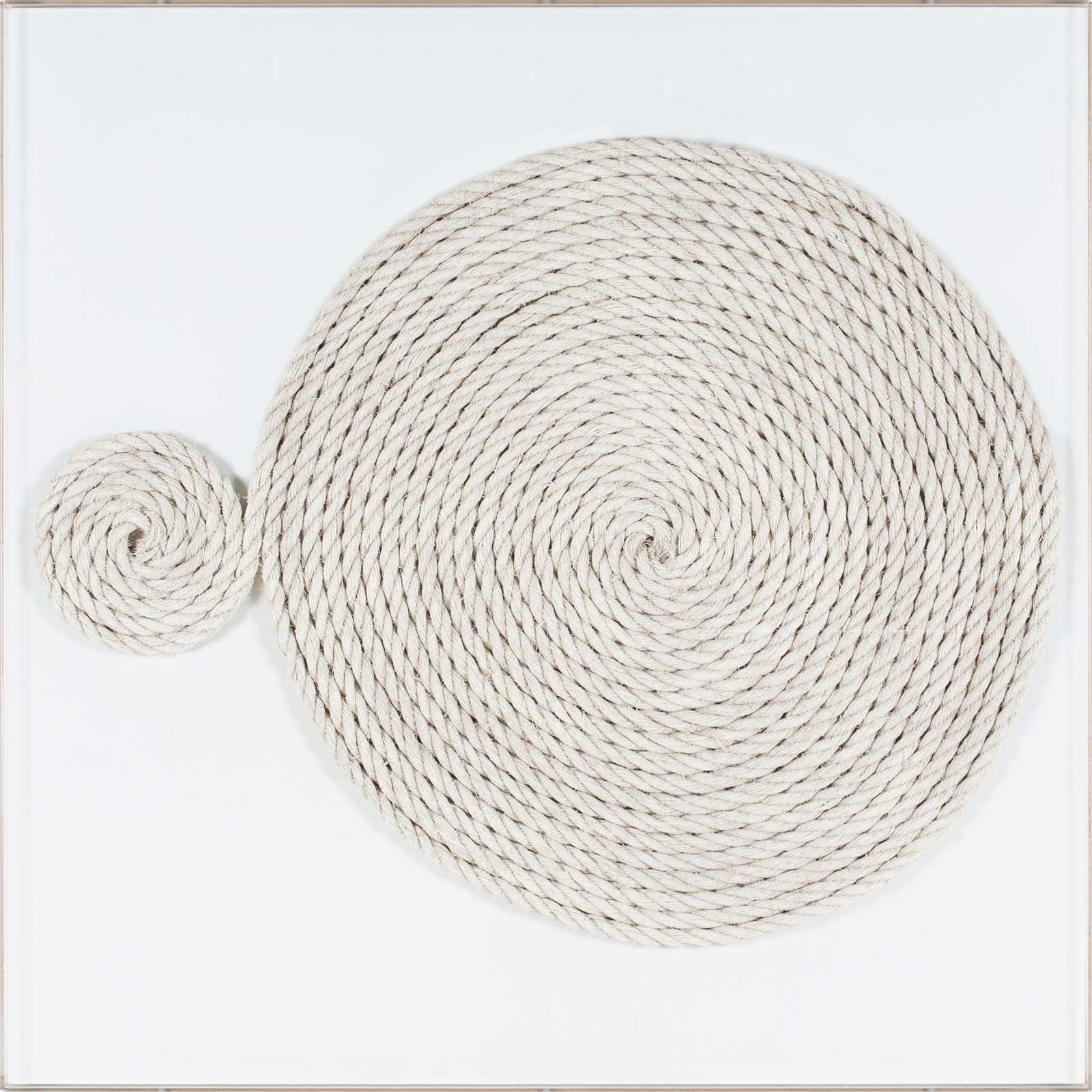 Unwind Wall Art by Natural Curiosities