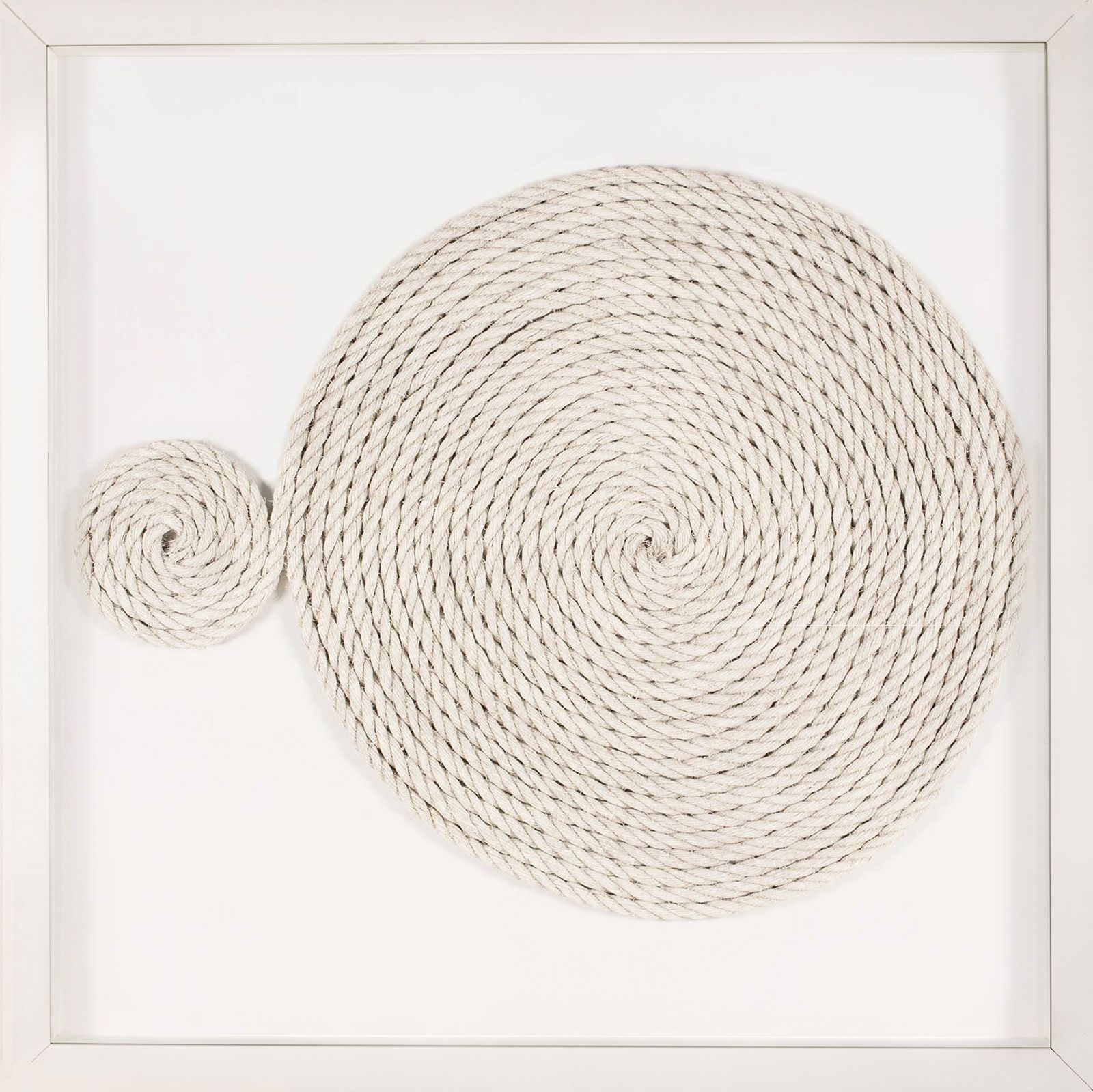 Unwind Wall Art by Natural Curiosities