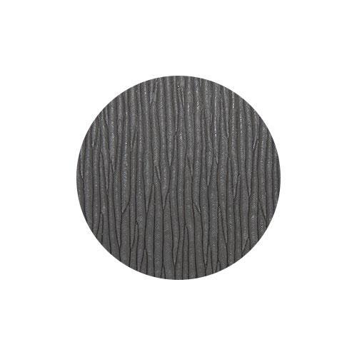 Costa Table by Square Feather