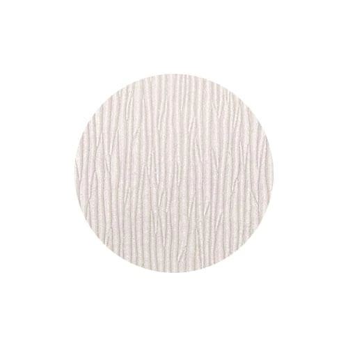 Milo Coffee Table by Square Feathers