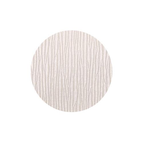 Parker Coffee Table by Square Feathers