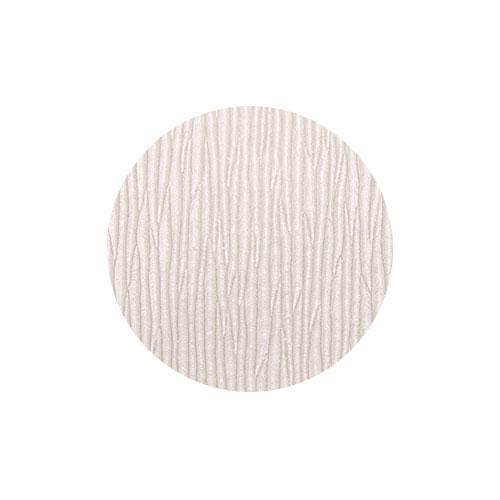 Lamar Coffee Table by Square Feathers