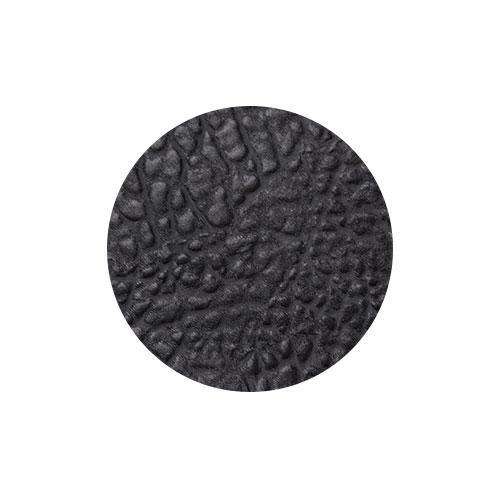 Reed Console Table by Square Feathers