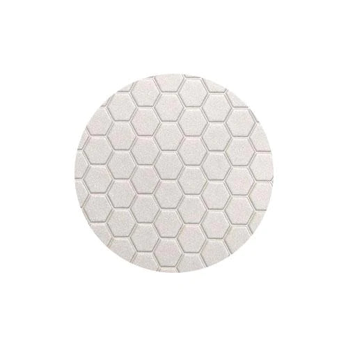 Milo Coffee Table by Square Feathers