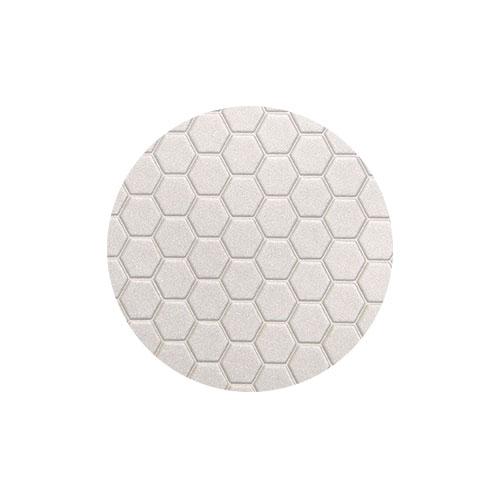 Rockport Table by Square Feathers