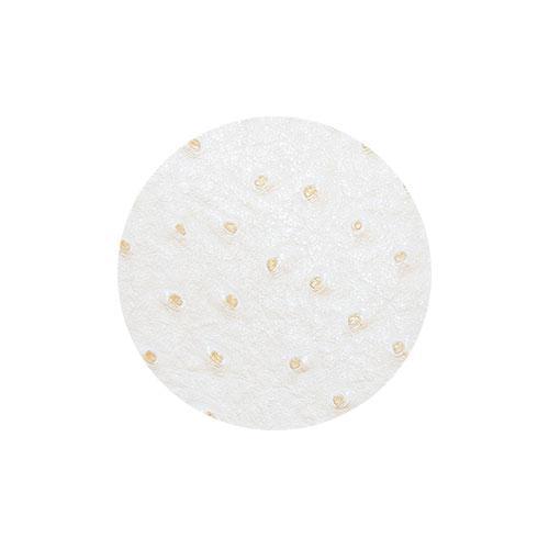 Pascal Coffee Table by Square Feathers